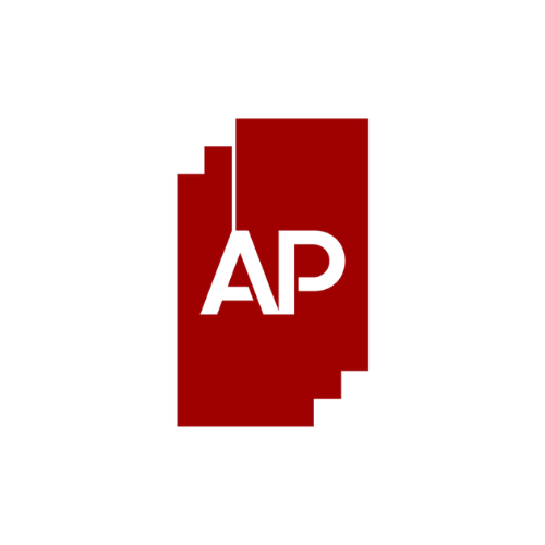 AP (Thailand) Public Company Limited